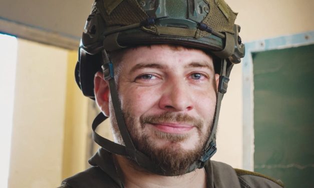 A shattered covenant: Israel’s lone soldiers and the broken promise of care