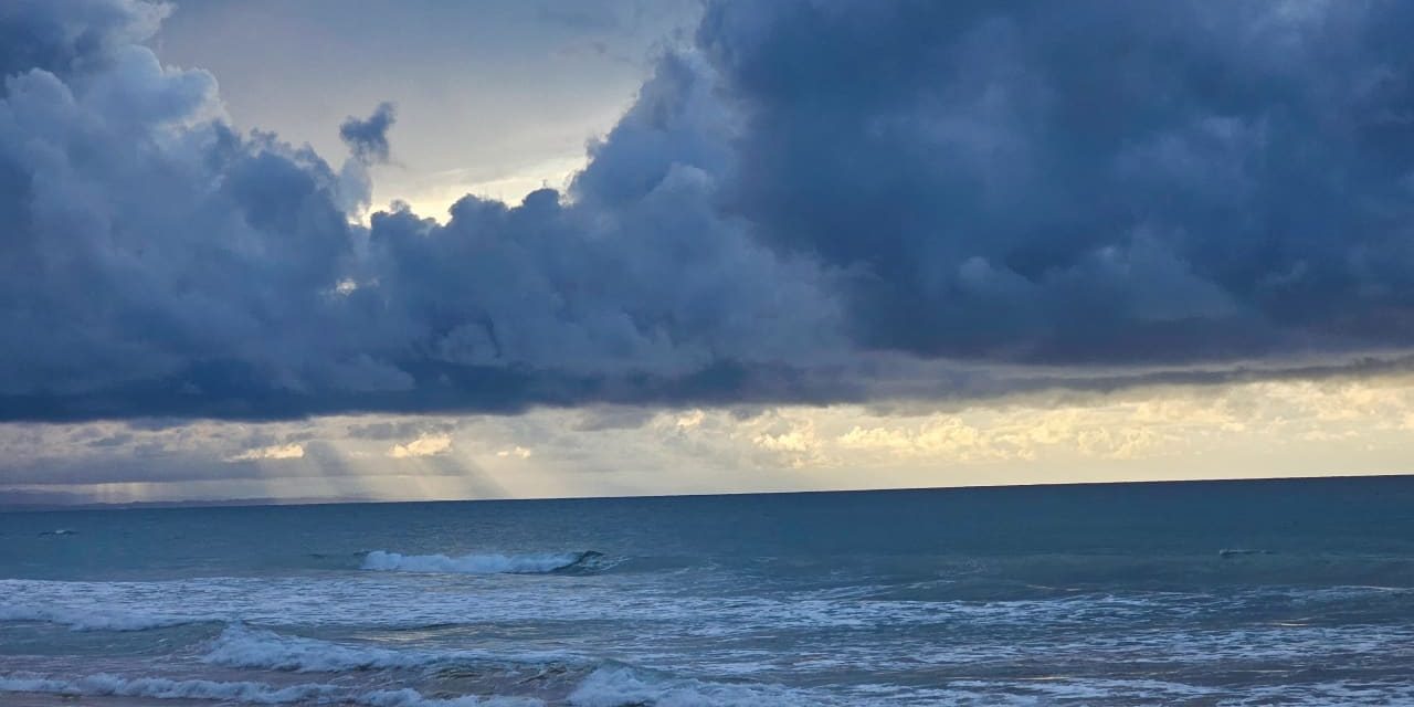 Inside trauma: How AI is helping Israelis see the invisible wounds of war