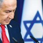 Netanyahu urges Trump to cap Lebanon talks at two-three weeks amid IDF restraint – report