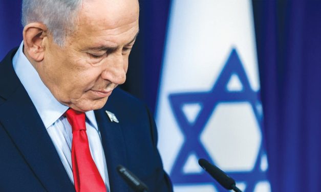 Netanyahu urges Trump to cap Lebanon talks at two-three weeks amid IDF restraint – report
