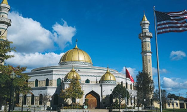 Inside America: How Iran’s regime built a decades-long influence network inside the United States