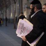 Kosher certification in Israel: A commercial reality, not religious coercion – opinion