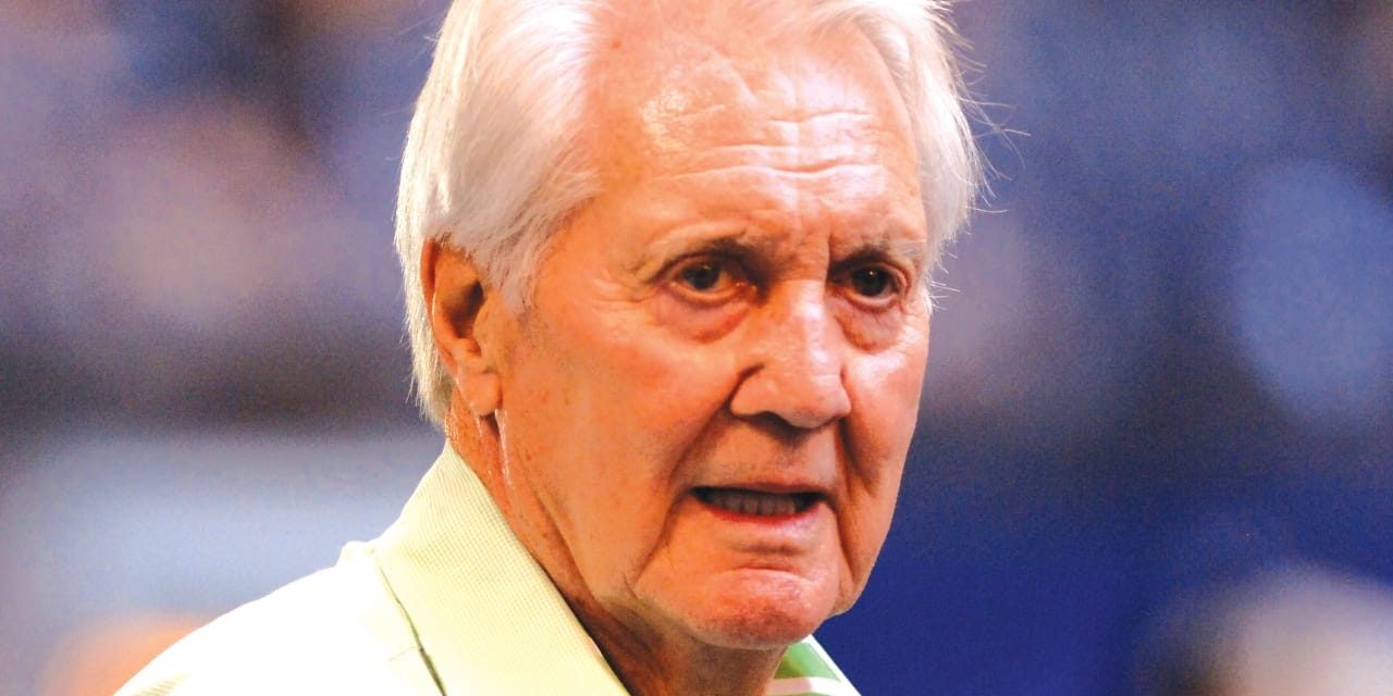 Your Investments: Financial modesty