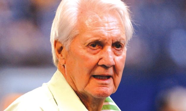 Your Investments: Financial modesty