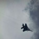 Strategic success in the Iran war: What Israel and the US achieved together – opinion