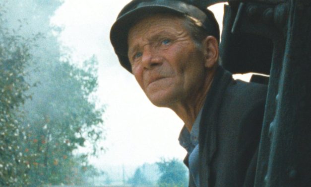 Streaming services unveil Holocaust Memorial Day 2026 programming