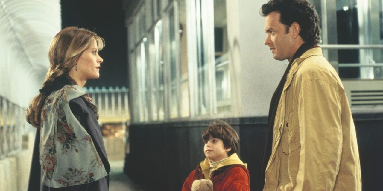 ‘Harry Potter’ returns in HBO series, and other comforting television options