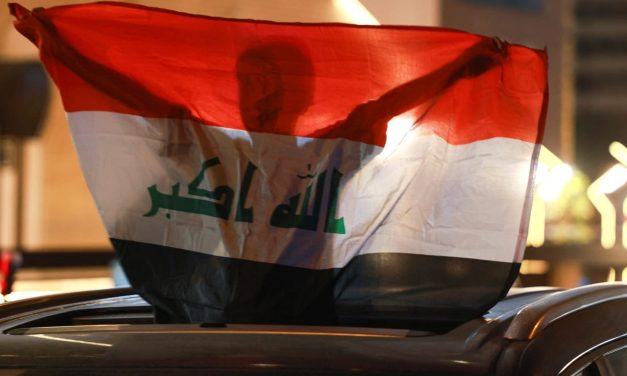 United States faces crossroads in Iraq as new prime minister is appointed – analysis