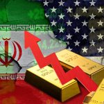 US consumer inflation expected to have surged in March amid Iran war