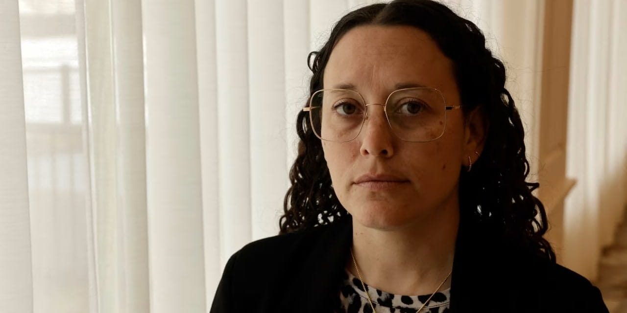 Temple Israel rabbi slams Michigan Senate candidate for ‘offensive’ remarks on synagogue attack