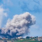 Israel, Lebanon agree to ten-day ceasefire, Netanyahu confirms