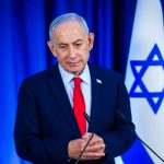 Magyar says Netanyahu would face arrest if he came to Hungary, but invitation remains