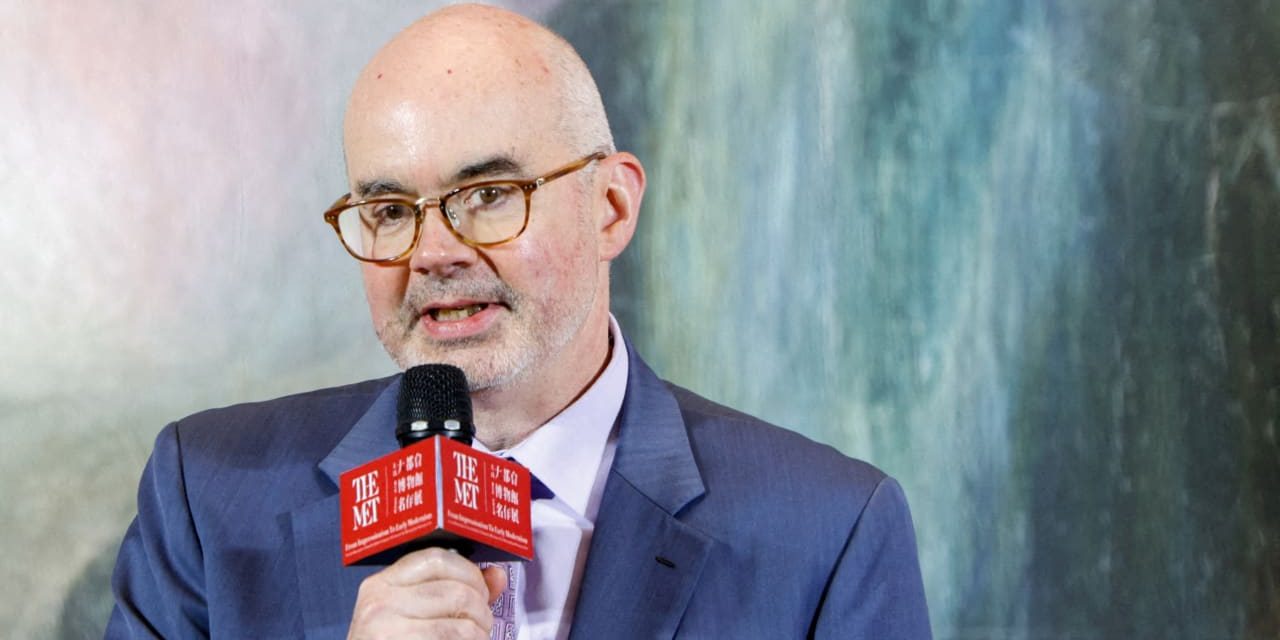 China should abandon threats against Taiwan, US diplomat says