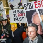 Are voting patterns shifting? Early signs of movement within opposition bloc – Maariv poll