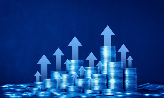 Rethinking risk: Why Israel is no longer the outlier – opinion