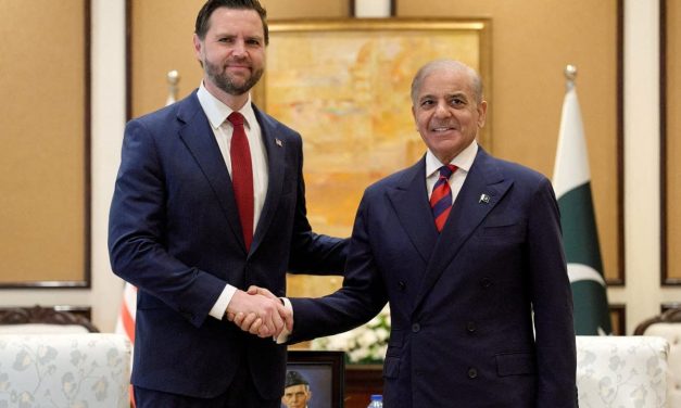 Mixed signals from Washington cloud intentions for future of Iran war, experts tell ‘Post’