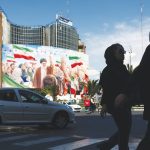 Iranians fear increased repression despite ceasefire, economic collapse