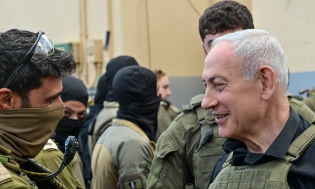 Behind the scenes of the Israel-Lebanon ceasefire: Why did Netanyahu, Aoun agree to 10-day truce?