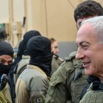 Hezbollah remains the central barrier in israel-lebanon negotiations – opinion