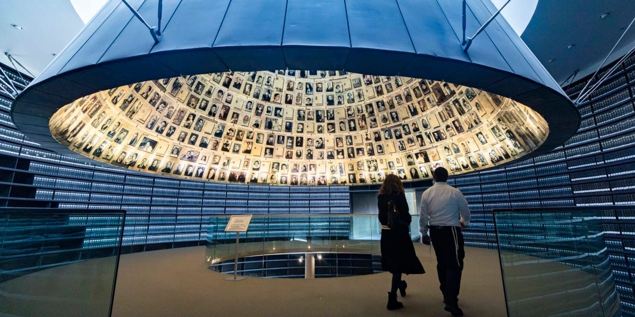 Approximately 120 Holocaust survivors made aliyah during Gaza war, but numbers dropping