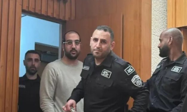 High Court releases names of Israeli brothers indicted for selling AI-generated info. to Iran