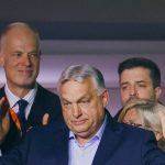 Israel loses Hungary as key EU ally as Viktor Orban exits power – analysis