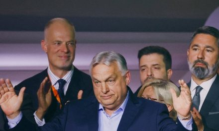 Israel loses Hungary as key EU ally as Viktor Orban exits power – analysis