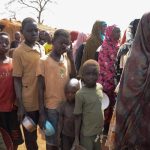The war the world overlooked: Sudan’s humanitarian catastrophe – opinion