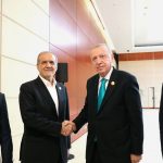 Iran war pushes Israel-Turkey rift into more dangerous phase – analysis