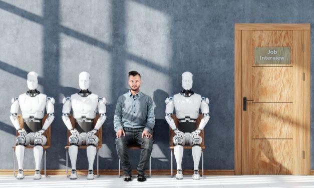 ‘AI tsunami is here’: Israel must invest in AI to stay competitive – opinion