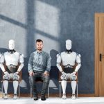 Reinventing recruitment: How AI is shaping the future of hi-tech hiring – opinion