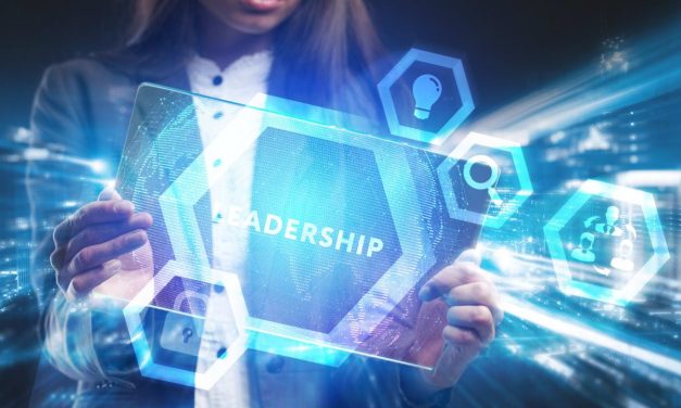 Breaking barriers: Israeli women expand opportunities in STEM and hi-tech
