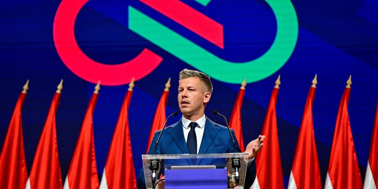 The end of an era: Why the Orban-Netanyahu axis collapsed – opinion