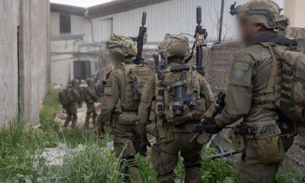 Security cabinet meets to discuss possibility of Lebanon ceasefire, no plans currently in place