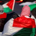 Hamas organizing pro-Palestinian protests, raising funds in Netherlands, Dutch intelligence says