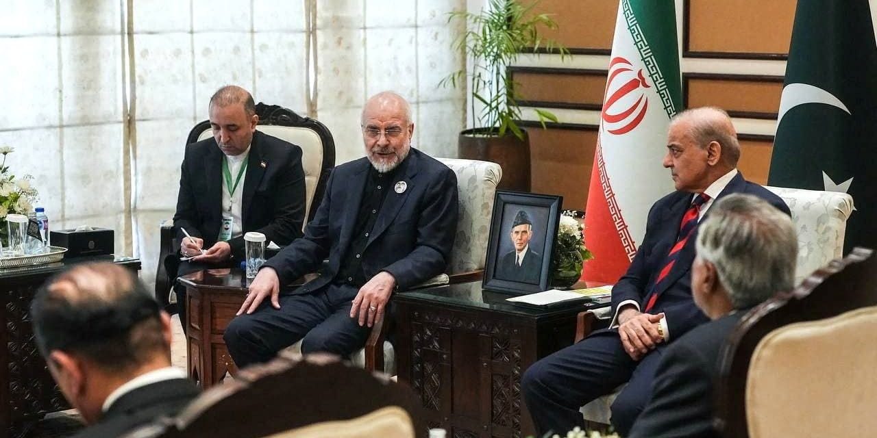Iran will not negotiate under threat, bend to force, top officials say