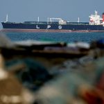 Five tankers seen loading oil on Iran’s Kharg Island, as US blockades Strait of Hormuz – report