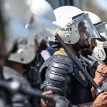 Iranian delegation claims it was ‘under attack’ en route to Islamabad, regime is re-arming – report