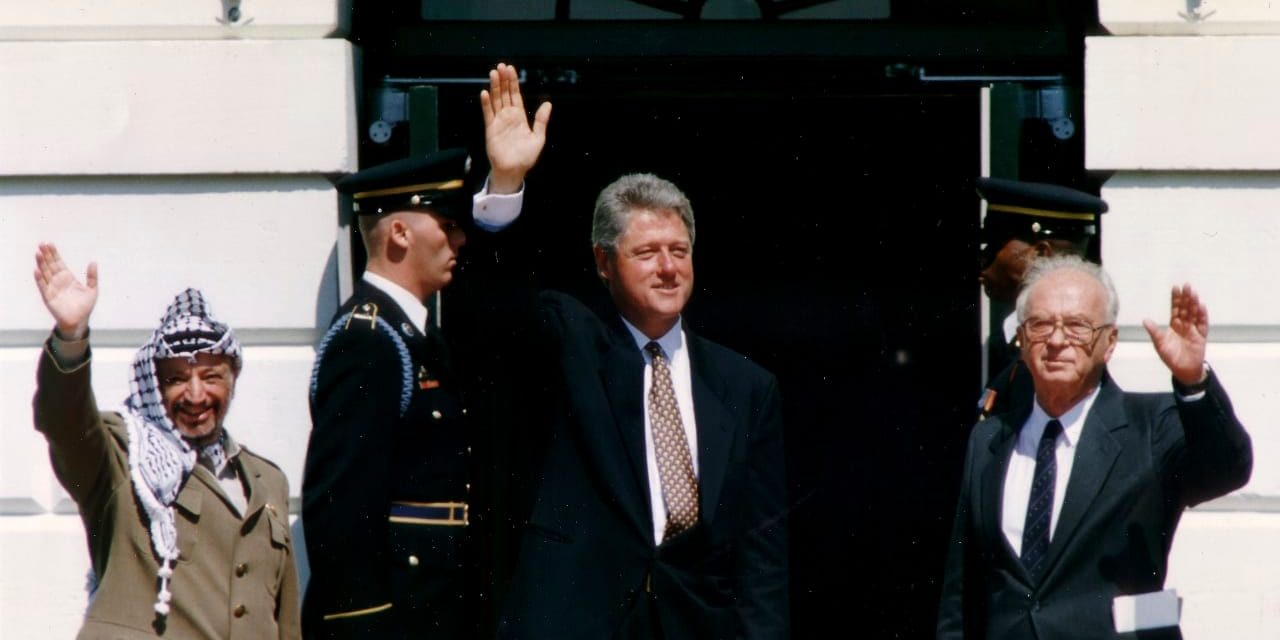 Israel’s shift from seeking approval to shaping global narrative – opinion