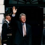 Israel’s shift from seeking approval to shaping global narrative – opinion