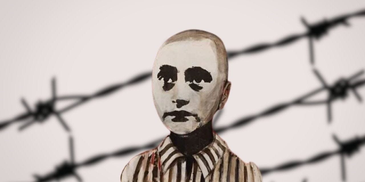 Holocaust Remembrance Day: Honoring victims and celebrating Jewish resilience