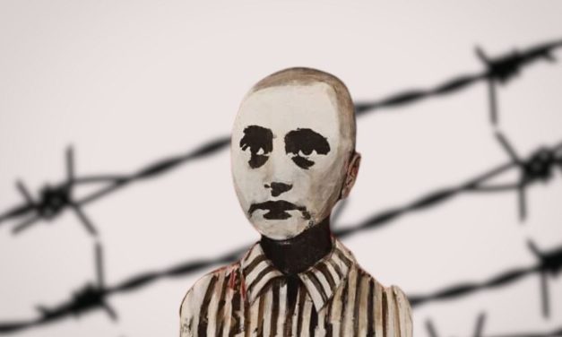 Holocaust Remembrance Day: Honoring victims and celebrating Jewish resilience