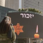 A light unto the enemies: Three dangerous lessons from the Holocaust – opinion