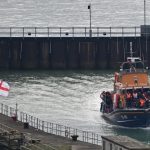 Europe at a crossroads between denial and reality – opinion