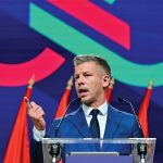 Orban’s defeat: A sign of things to come? – opinion