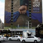 Trump turns time into a weapon as Iran war shifts to economic pressure phase