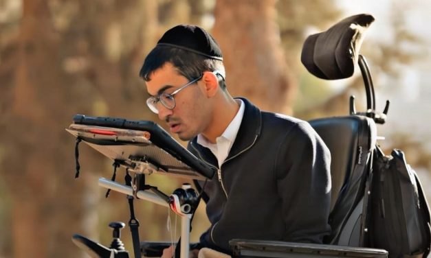 Beyond the headlines: Implications of a Matzah shortage – opinion