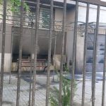 Ashab al-Yamin claimed responsibility for Skopje, Munich attacks on Jewish sites