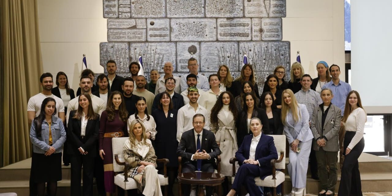 Meta launches sixth annual Sharing Memories Holocaust remembrance project