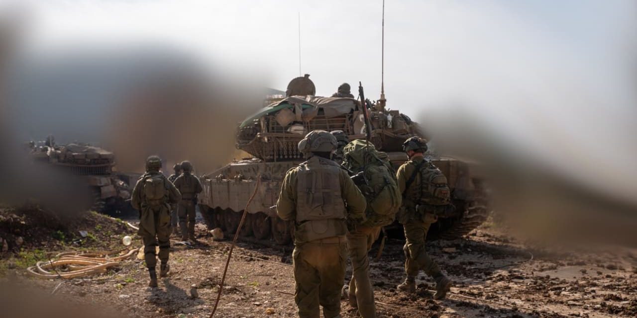 The past returns: Justice, terrorism, and Hezbollah’s global shadow – opinion